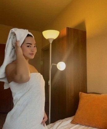 Анкета проститутки Александра - Фото, г. Побединское, 22 года, №356