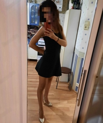 Анкета проститутки Елена - Фото, г. Побединское, 24 года, №15105