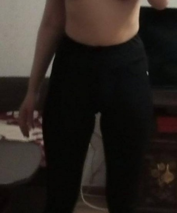 Анкета проститутки Василиса - Фото, г. Побединское, 40 лет, №5086