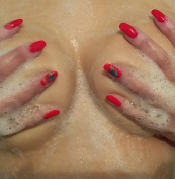 Анкета проститутки Ясмина - Фото, г. Побединское, 37 лет, №5660